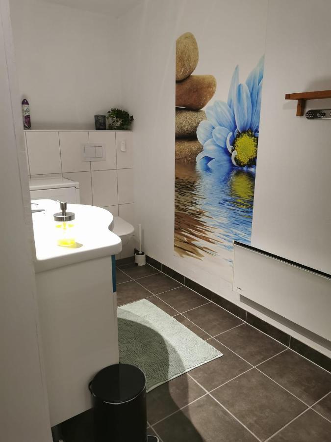 Apartment Dreamvalley Isfjorden المظهر الخارجي الصورة