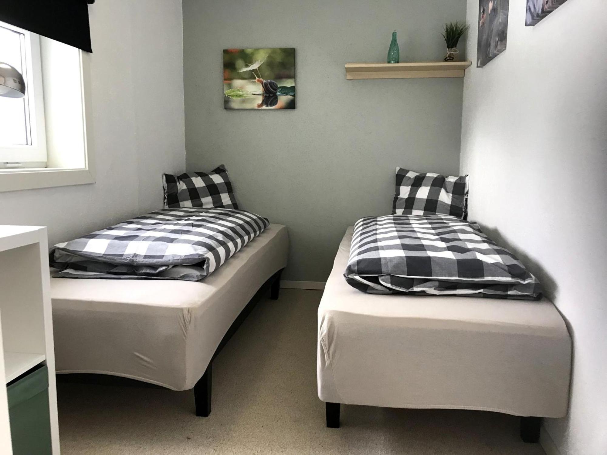Apartment Dreamvalley Isfjorden المظهر الخارجي الصورة