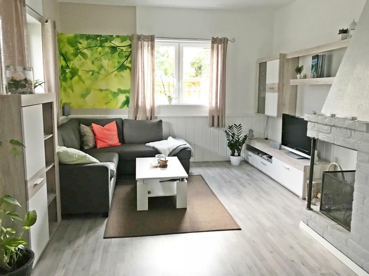 Apartment Dreamvalley Isfjorden المظهر الخارجي الصورة